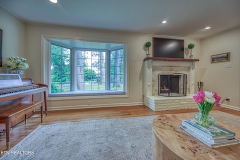 Tiny photo for 6903 Sheffield Drive, Knoxville, TN 37909 (MLS # 1339111)