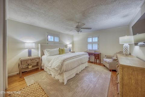 Tiny photo for 6903 Sheffield Drive, Knoxville, TN 37909 (MLS # 1339111)