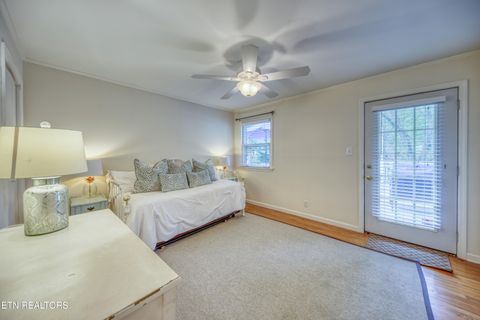 Tiny photo for 6903 Sheffield Drive, Knoxville, TN 37909 (MLS # 1339111)