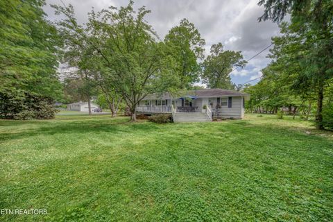Tiny photo for 6903 Sheffield Drive, Knoxville, TN 37909 (MLS # 1339111)