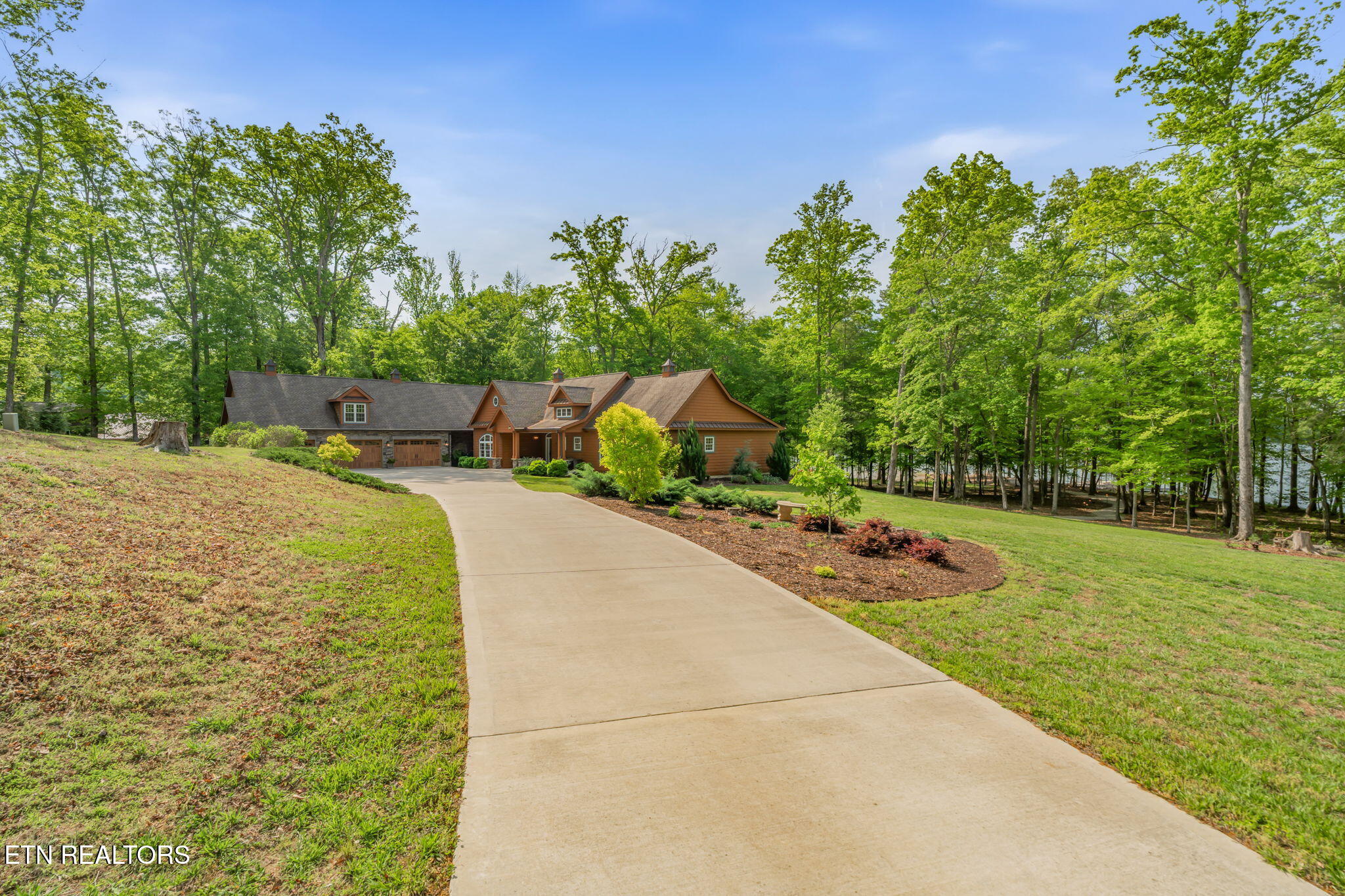 1466 Eagle Furnace Rd