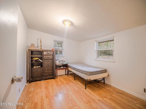 Tiny photo for 1603 Willoughby Rd, Knoxville, TN 37920 (MLS # 1329828)