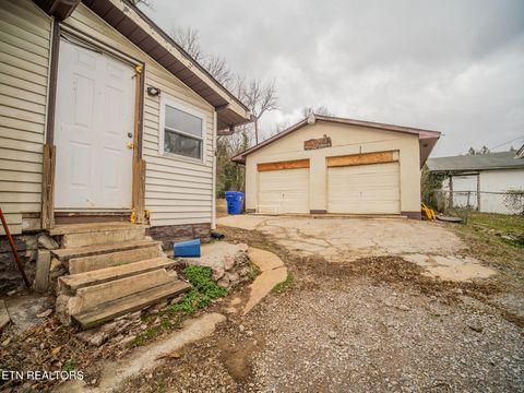 Tiny photo for 1603 Willoughby Rd, Knoxville, TN 37920 (MLS # 1329828)