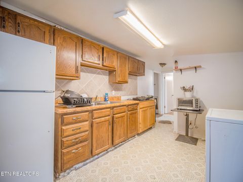 Tiny photo for 1603 Willoughby Rd, Knoxville, TN 37920 (MLS # 1329828)