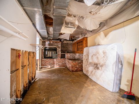 Tiny photo for 1603 Willoughby Rd, Knoxville, TN 37920 (MLS # 1329828)