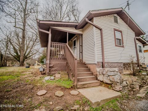 Tiny photo for 1603 Willoughby Rd, Knoxville, TN 37920 (MLS # 1329828)