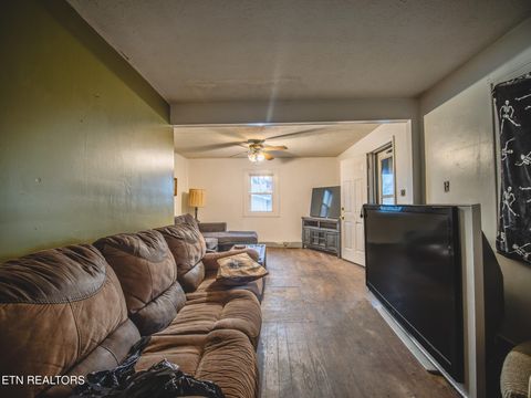 Tiny photo for 1603 Willoughby Rd, Knoxville, TN 37920 (MLS # 1329828)