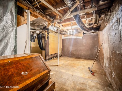 Tiny photo for 1603 Willoughby Rd, Knoxville, TN 37920 (MLS # 1329828)