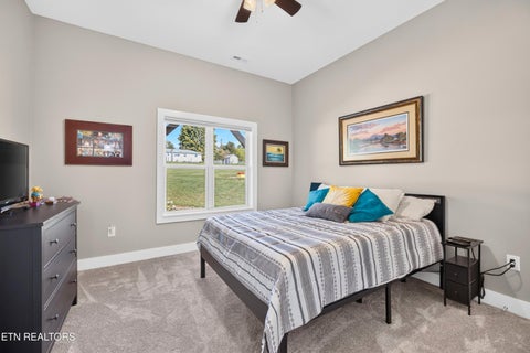 Tiny photo for 3830 Copper Ridge Rd, Morristown, TN 37814 (MLS # 1355710)