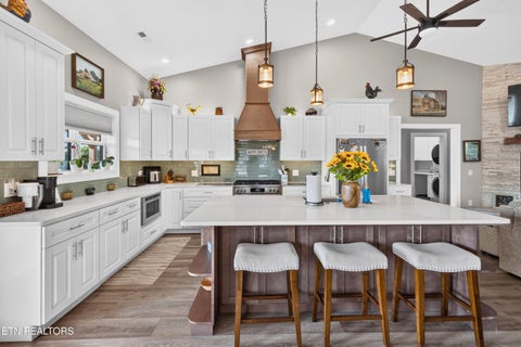 Tiny photo for 3830 Copper Ridge Rd, Morristown, TN 37814 (MLS # 1355710)