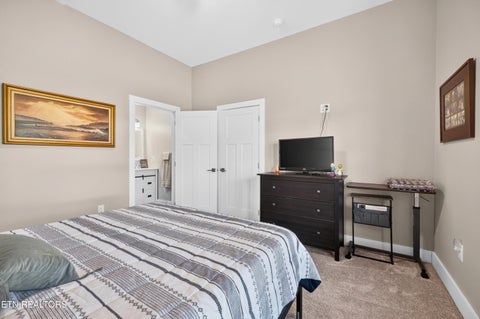 Tiny photo for 3830 Copper Ridge Rd, Morristown, TN 37814 (MLS # 1355710)