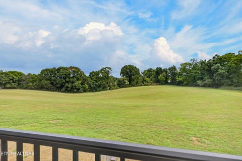 Tiny photo for 3830 Copper Ridge Rd, Morristown, TN 37814 (MLS # 1355710)