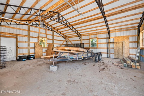 Tiny photo for 3830 Copper Ridge Rd, Morristown, TN 37814 (MLS # 1355710)