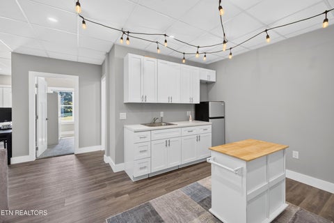 Tiny photo for 3830 Copper Ridge Rd, Morristown, TN 37814 (MLS # 1355710)