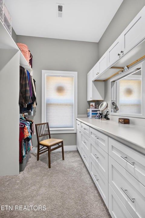 Tiny photo for 3830 Copper Ridge Rd, Morristown, TN 37814 (MLS # 1355710)
