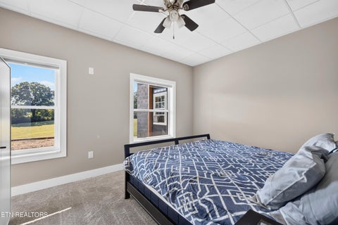 Tiny photo for 3830 Copper Ridge Rd, Morristown, TN 37814 (MLS # 1355710)