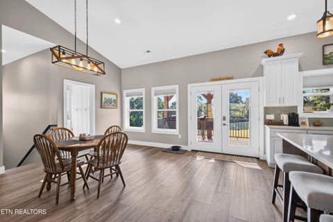 Tiny photo for 3830 Copper Ridge Rd, Morristown, TN 37814 (MLS # 1355710)