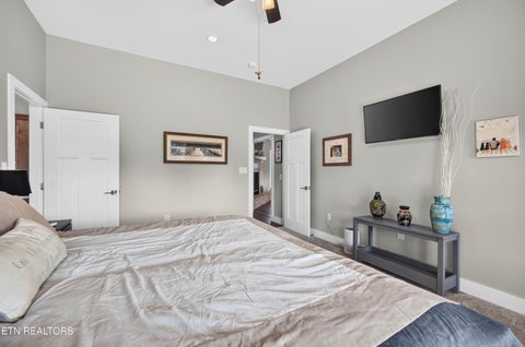 Tiny photo for 3830 Copper Ridge Rd, Morristown, TN 37814 (MLS # 1355710)