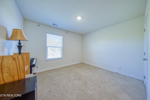 Tiny photo for 460 Cedar Park Drive, Loudon, TN 37774 (MLS # 1359922)