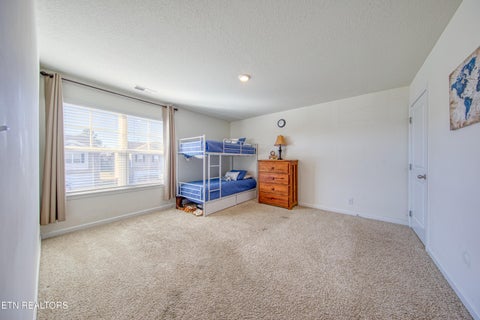 Tiny photo for 460 Cedar Park Drive, Loudon, TN 37774 (MLS # 1359922)