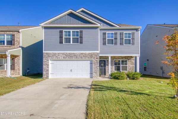 460 CEDAR PARK DR, LOUDON, TN 37774 - Image 0a6d56feacf5771bc7a2e1e441cf10c9/280579890