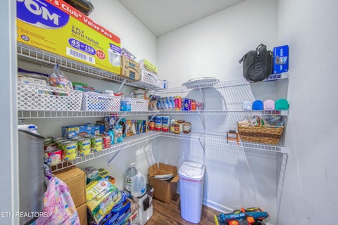 Tiny photo for 460 Cedar Park Drive, Loudon, TN 37774 (MLS # 1359922)
