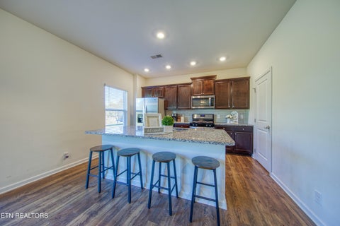 Tiny photo for 460 Cedar Park Drive, Loudon, TN 37774 (MLS # 1359922)