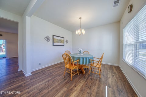 Tiny photo for 460 Cedar Park Drive, Loudon, TN 37774 (MLS # 1359922)