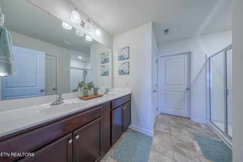 Tiny photo for 460 Cedar Park Drive, Loudon, TN 37774 (MLS # 1359922)