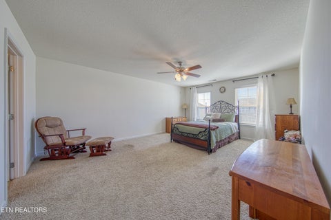 Tiny photo for 460 Cedar Park Drive, Loudon, TN 37774 (MLS # 1359922)