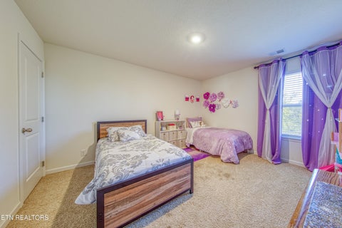 Tiny photo for 460 Cedar Park Drive, Loudon, TN 37774 (MLS # 1359922)
