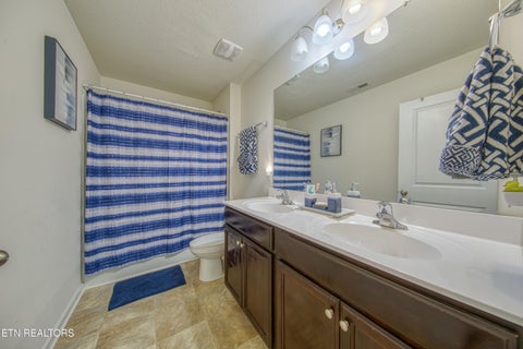 Tiny photo for 460 Cedar Park Drive, Loudon, TN 37774 (MLS # 1359922)