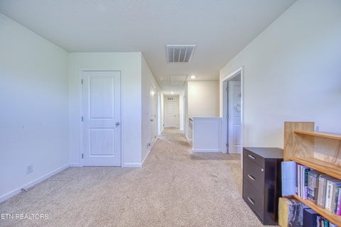 Tiny photo for 460 Cedar Park Drive, Loudon, TN 37774 (MLS # 1359922)