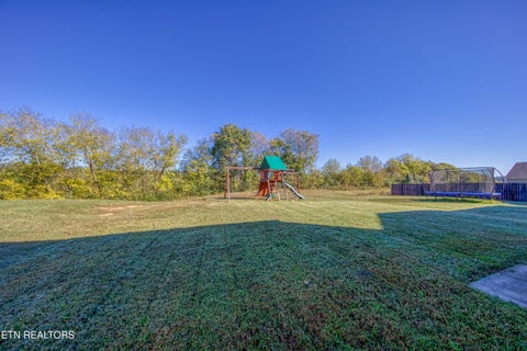 Tiny photo for 460 Cedar Park Drive, Loudon, TN 37774 (MLS # 1359922)