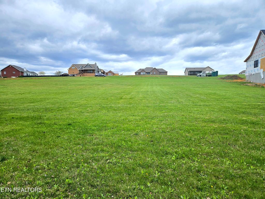 Photo of 614 Winding Creek Way, Walland, TN 37886 (MLS # 1258373)