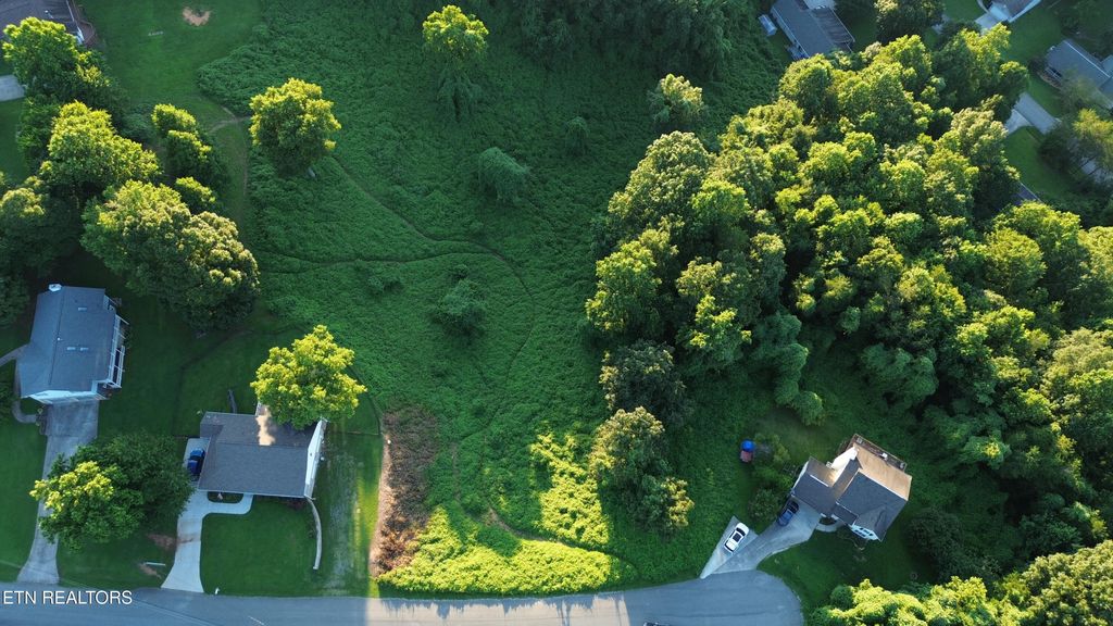 Photo of 57 Matthew Lane, Dayton, TN 37321 (MLS # 1309983)