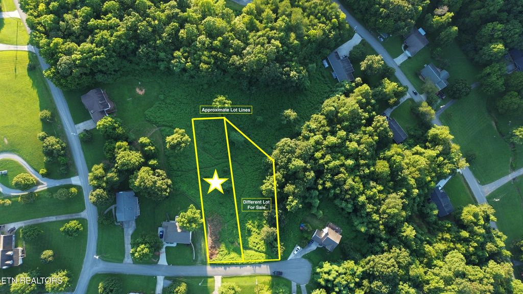 Photo of 57 Matthew Lane, Dayton, TN 37321 (MLS # 1309983)