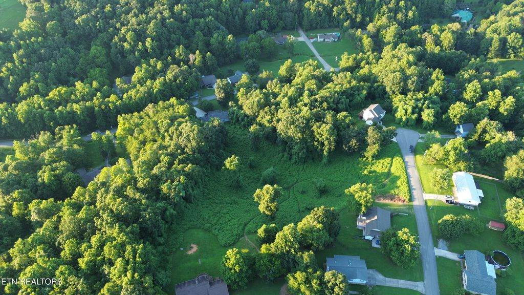 Photo of 57 Matthew Lane, Dayton, TN 37321 (MLS # 1309983)