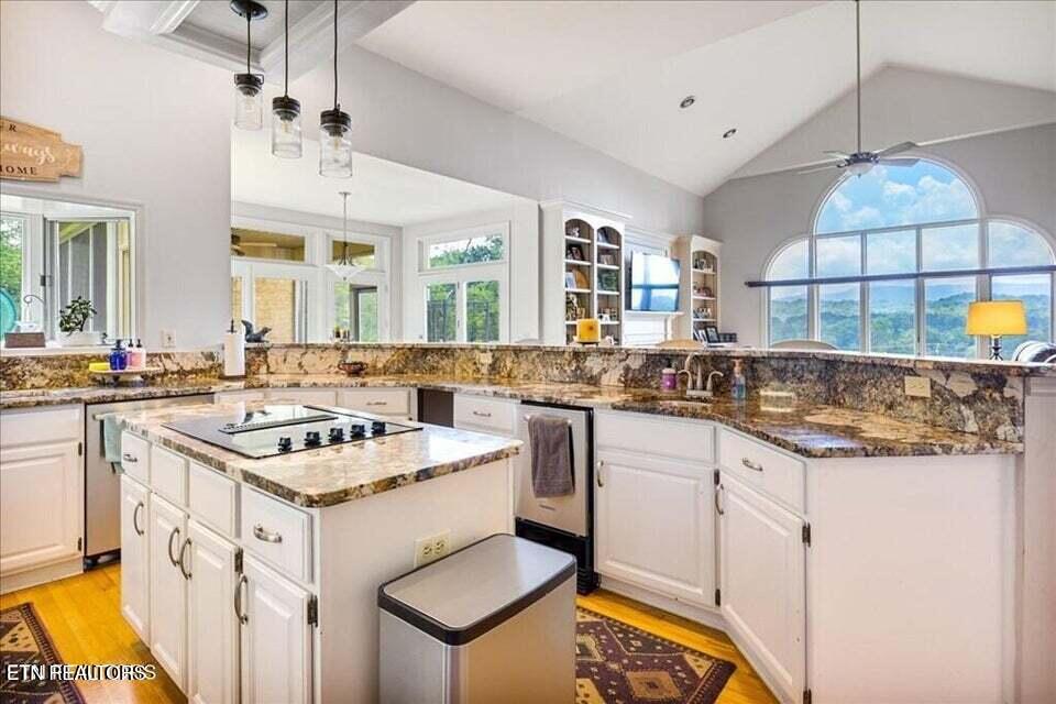 110 Porterfield Gap