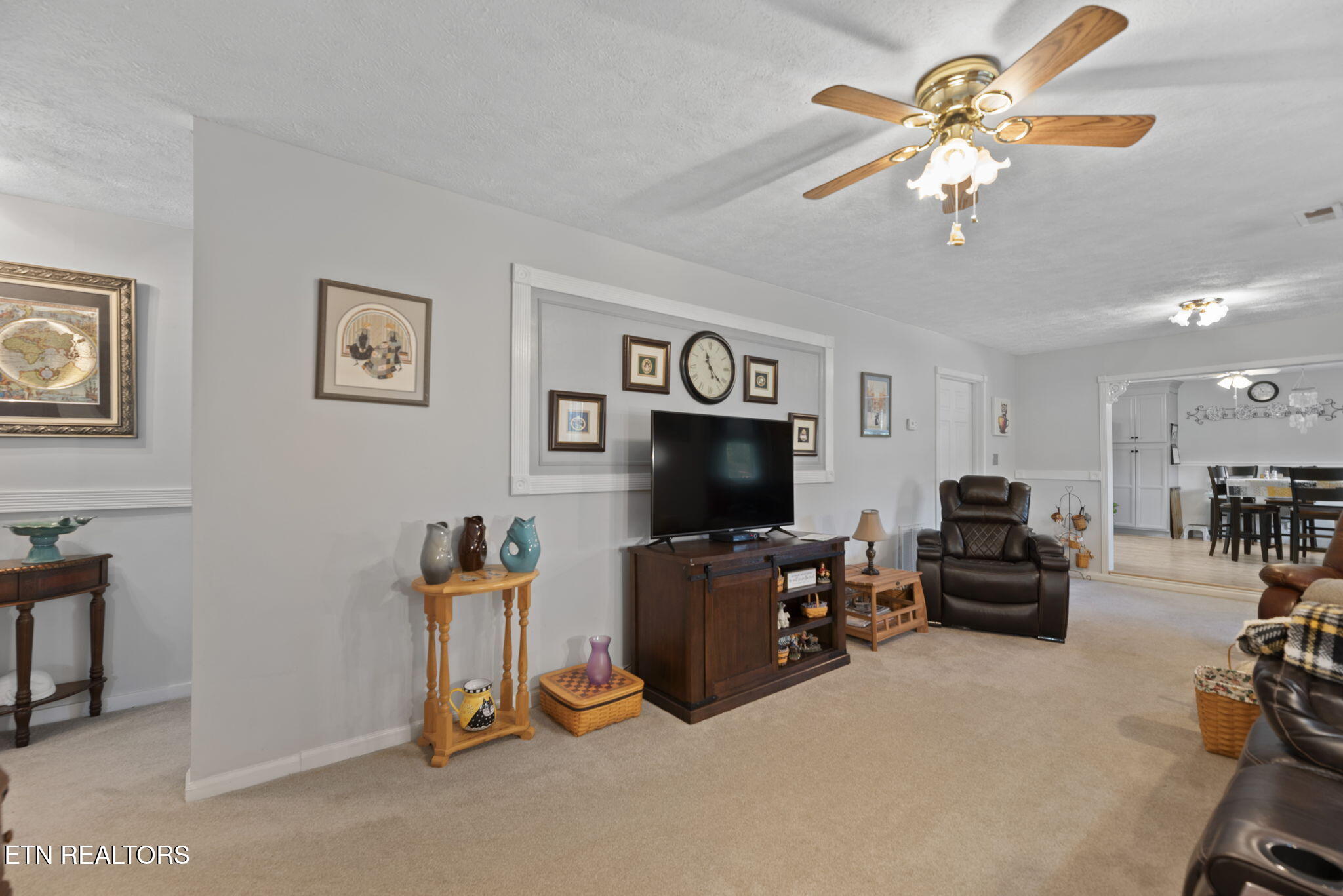 8318 Clapps Chapel Rd