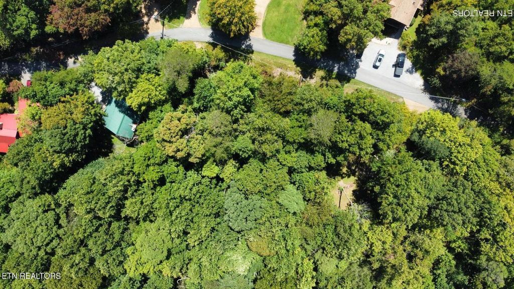 Photo of 6 Saddle Brook Way, Sevierville, TN 37862 (MLS # 1334211)