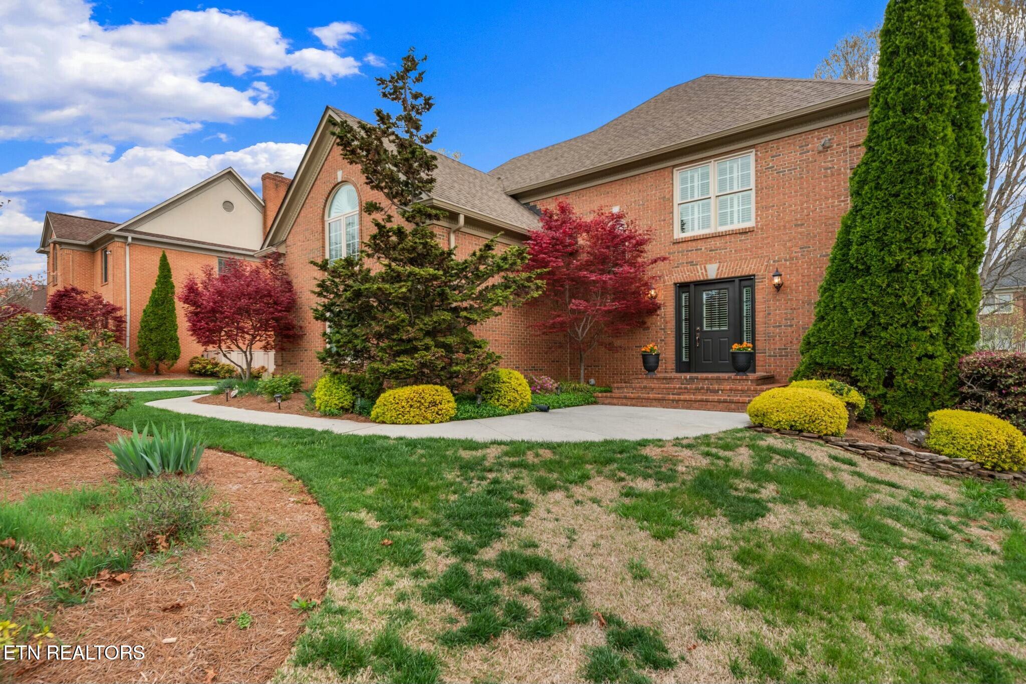 625 Sedgley Drive