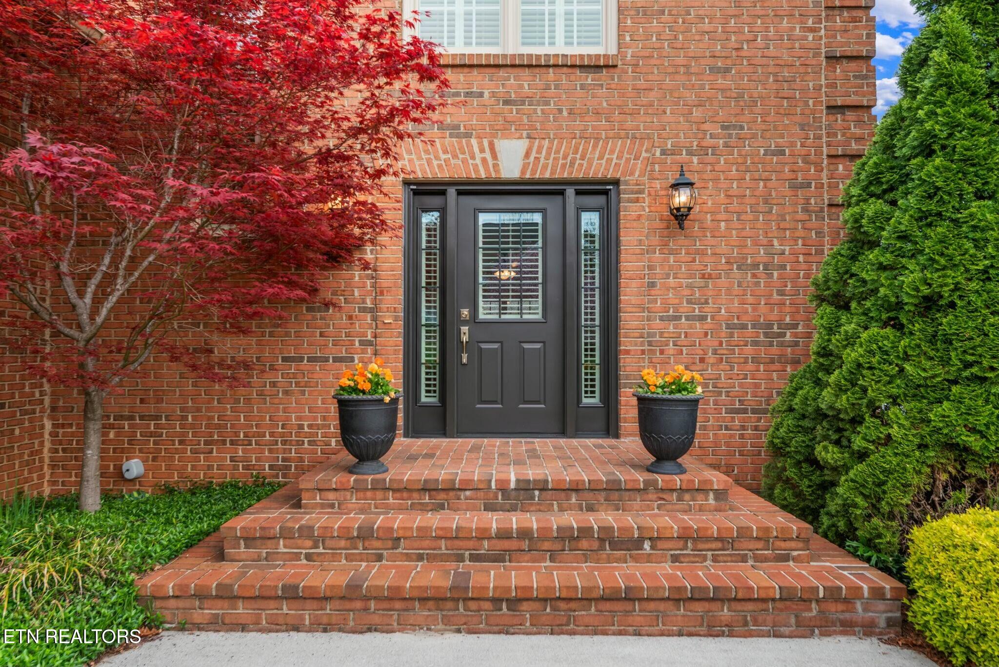 625 Sedgley Drive