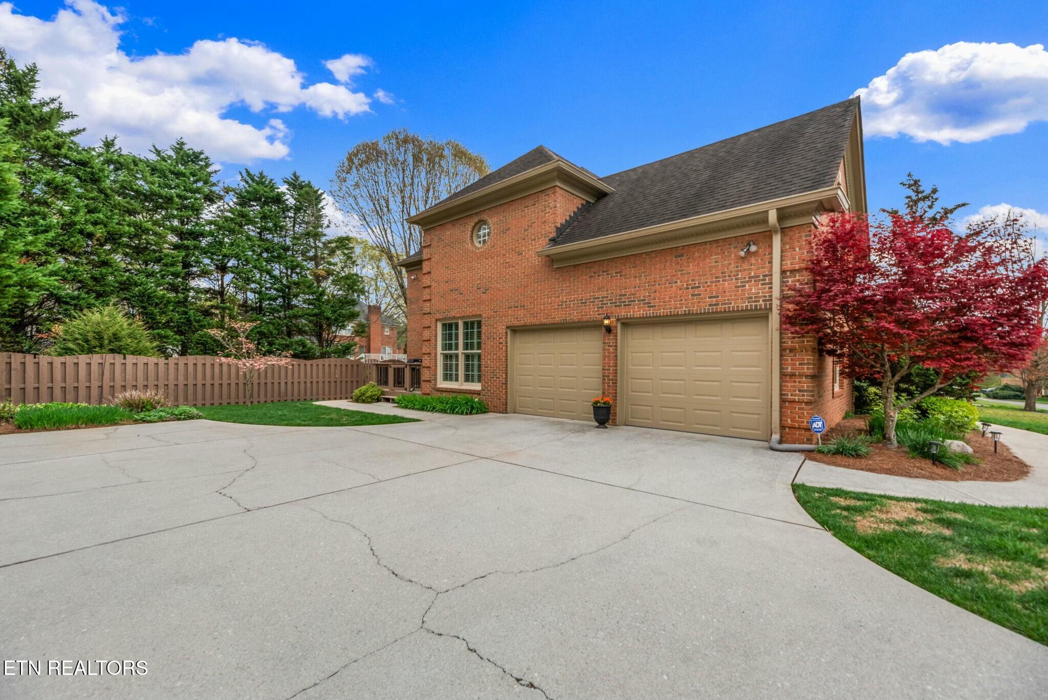 625 Sedgley Drive
