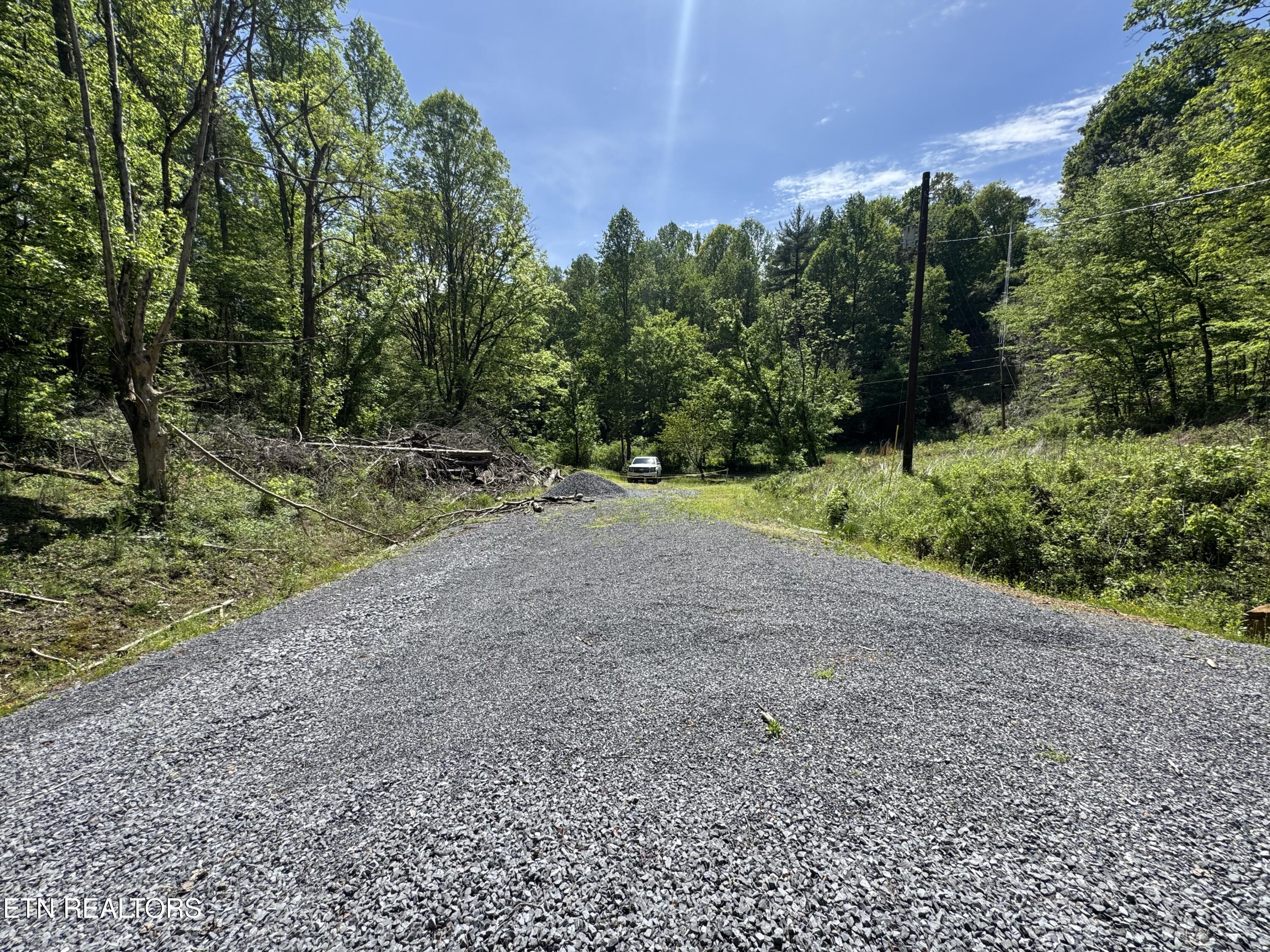 332 Padgett Mill Rd