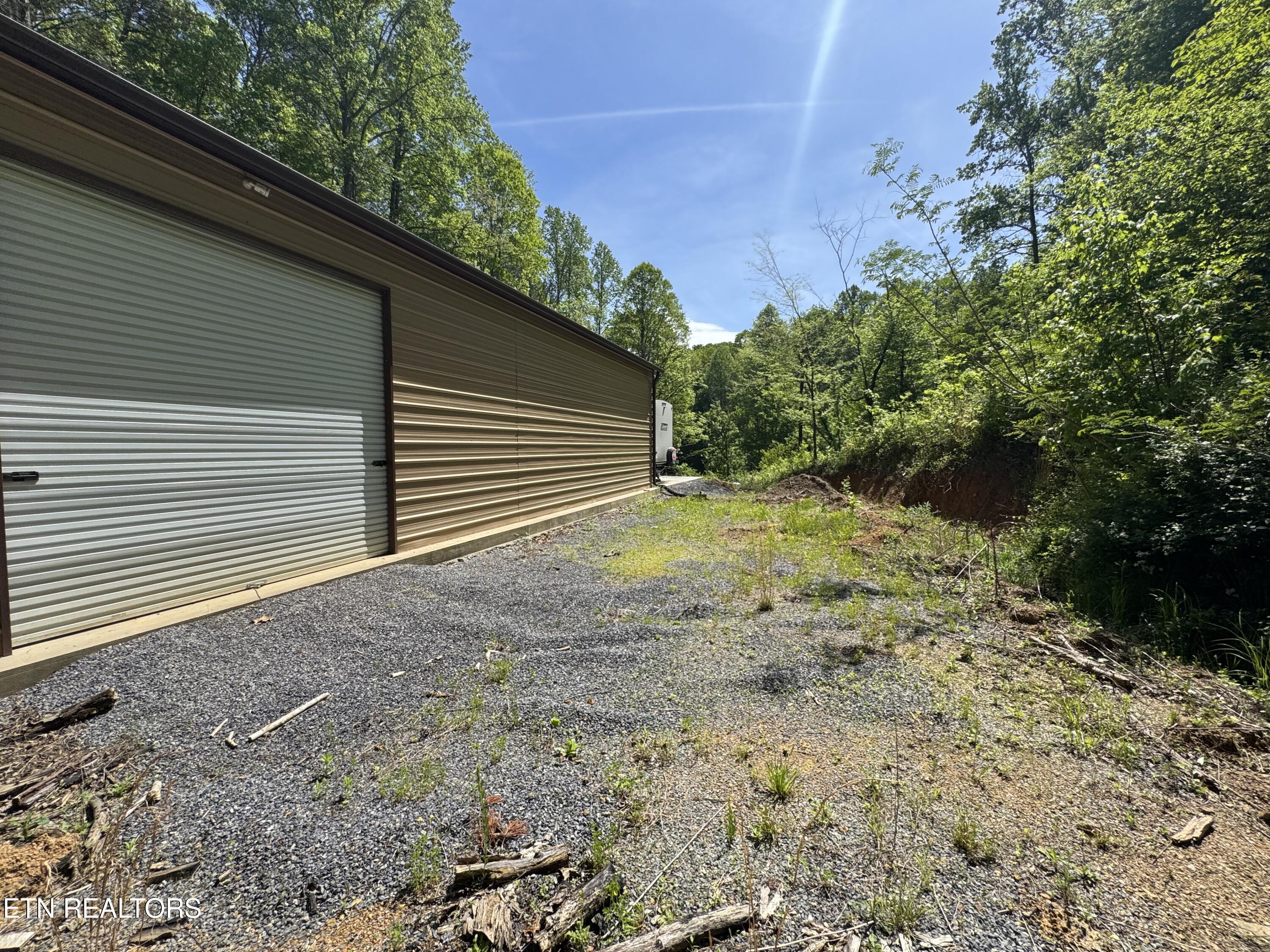 332 Padgett Mill Rd