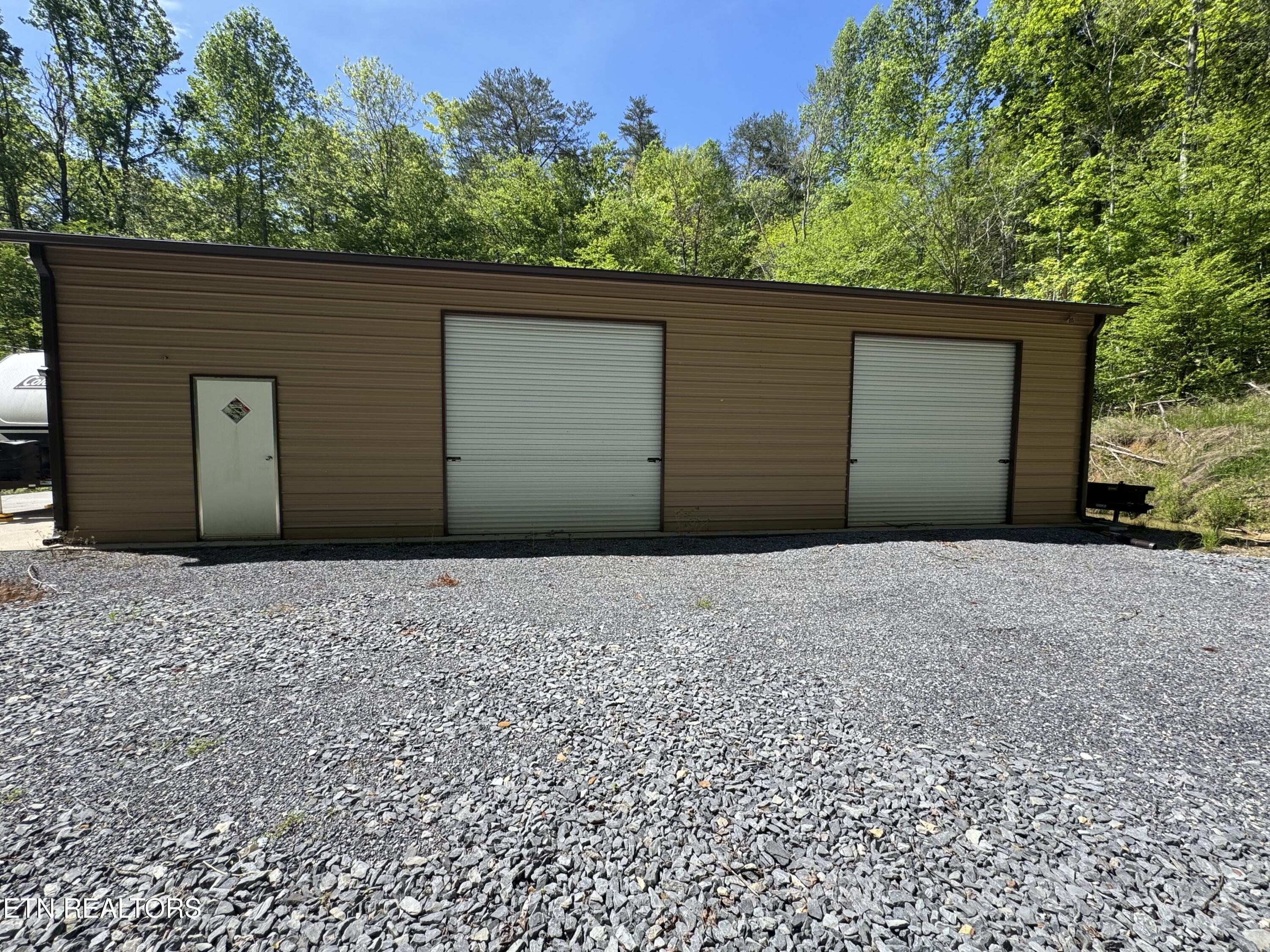 332 Padgett Mill Rd
