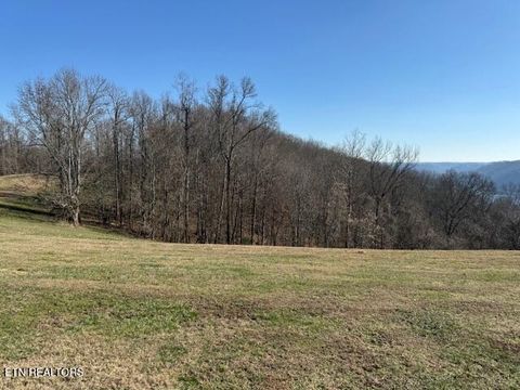 Photo of 00 Smithville Hwy, Silver Point, TN 38582 (MLS # 1330552)