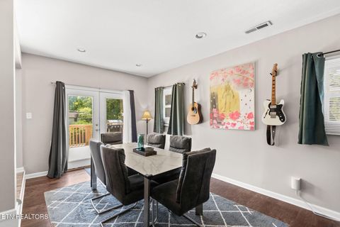 Tiny photo for 4416 Exemouth Drive, Knoxville, TN 37914 (MLS # 1341602)