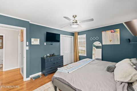 Tiny photo for 4416 Exemouth Drive, Knoxville, TN 37914 (MLS # 1341602)
